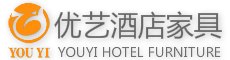 网信彩票我的账户